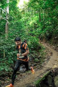 BIB: 
                            <button type="button" onclick="openModal(24806054)" class="btn btn-primary btn-sm float-right btn-popup" data-toggle="modal" data-target=".modal-high-quality">
                        <i class="fas fa-shopping-cart"></i> Add to Cart
                    </button>
                                            <button type="button" onclick="isThisMe(24806054, true)" class="btn btn-success btn-sm float-right btn-popup btn-isme hidden" data-toggle="tooltip" data-placement="bottom" title="นี่คือรูปของคุณใช่ไหม คลิกที่นี่เพื่อเอาเข้าอัลบั้ม">
                        <i class="fas fa-plus"></i> Add to album
                    </button>
                    <button type="button" onclick="isThisMe(24806054, false)" class="btn btn-warning btn-sm float-right btn-popup btn-isnotme hidden">
                        <i class="fas fa-ban"></i> Remove from album
                    </button>